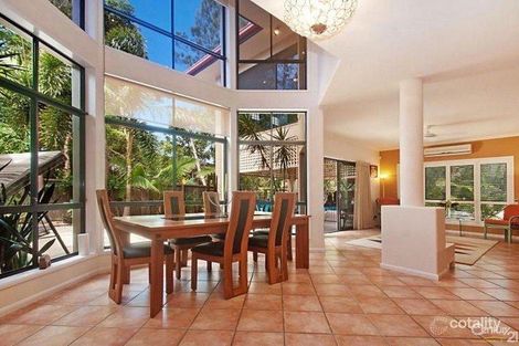 Property photo of 8 Esperance Drive Twin Waters QLD 4564
