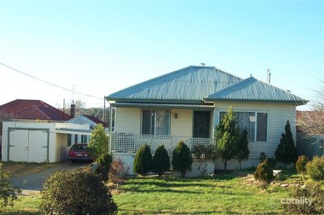 39 Spring St, Young, NSW 2594