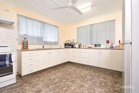 Property photo of 28 Nathan Street Vincent QLD 4814