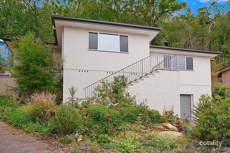 Property photo of 12 Ena Place Umina Beach NSW 2257
