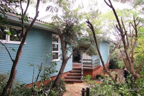 161 Galston Rd, Hornsby Heights, NSW 2077