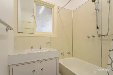 Property photo of 2 Parana Street Aspendale VIC 3195