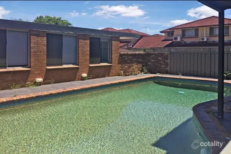 80 Lincoln St, Belfield, NSW 2191