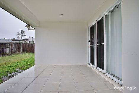 Property photo of 9 Noblewood Crescent Fernvale QLD 4306