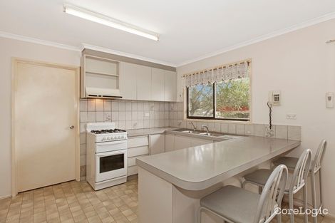 Property photo of 48 Dudley Street Wallan VIC 3756