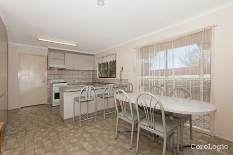 Property photo of 48 Dudley Street Wallan VIC 3756