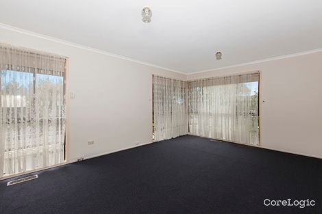 Property photo of 48 Dudley Street Wallan VIC 3756