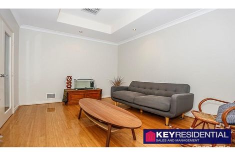 Property photo of 113B Hayes Avenue Yokine WA 6060