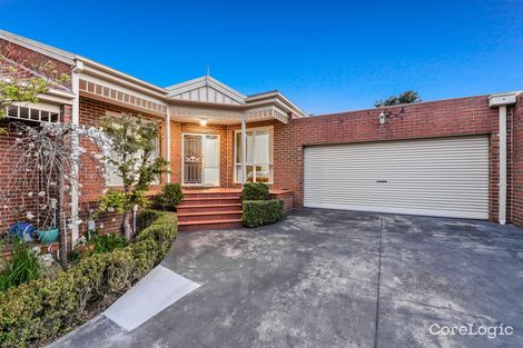 Property photo of 2/22 Horfield Avenue Box Hill North VIC 3129