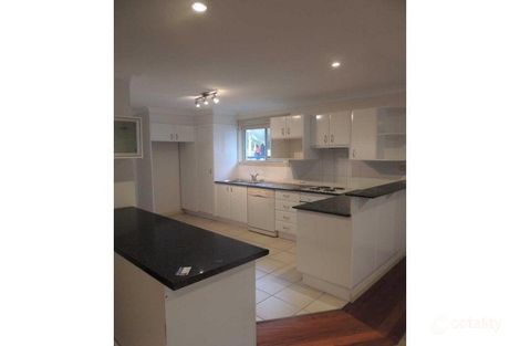 Property photo of 427 Freemans Drive Cooranbong NSW 2265
