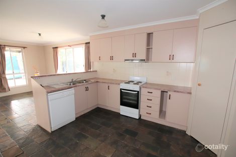 Property photo of 10 Winston Street Thangool QLD 4716
