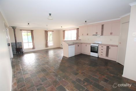 Property photo of 10 Winston Street Thangool QLD 4716