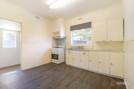 Property photo of 2 Parana Street Aspendale VIC 3195