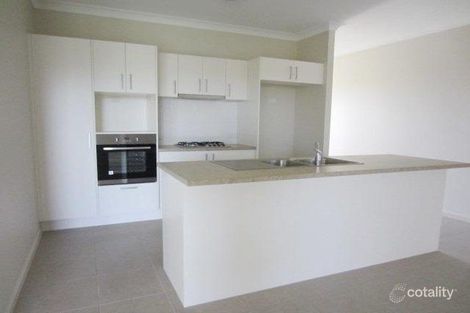 Property photo of 69 Iona Avenue Burdell QLD 4818