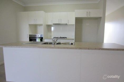 Property photo of 69 Iona Avenue Burdell QLD 4818