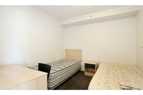 Property photo of 1202/39 Lonsdale Street Melbourne VIC 3000