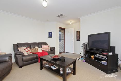 Property photo of 3/131 Seventh Avenue Inglewood WA 6052