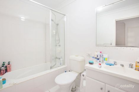 Property photo of 22/175 Fryar Road Eagleby QLD 4207