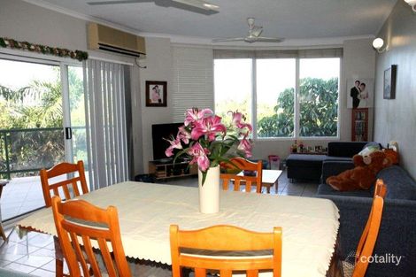 Property photo of 4/39 Duke Street Stuart Park NT 0820