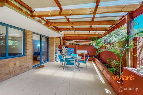 6/4 Dover Ct, Mosman Park, WA 6012