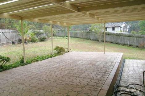 Property photo of 9 Websdale Place Point Clare NSW 2250