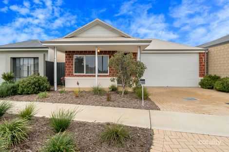 60 Wattledale Rd, Haynes, WA 6112