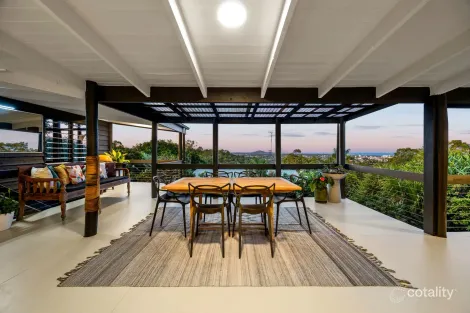 3 Onkara St, Buderim, QLD 4556