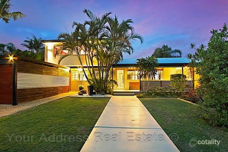 10 Parkroyal Cres, Regents Park, QLD 4118