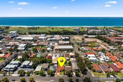 Property photo of 55 Evans Street Wollongong NSW 2500