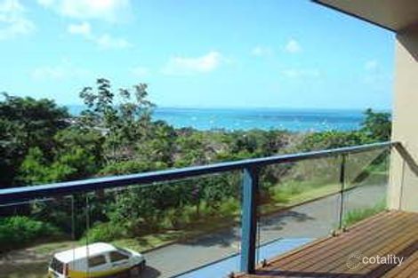 Property photo of 2/26-34 Raintree Place Airlie Beach QLD 4802