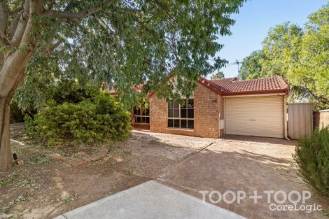 Property photo of 17/10 Harrington Court Golden Grove SA 5125