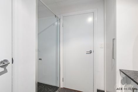 Property photo of 5 Cheyne Walk Applecross WA 6153