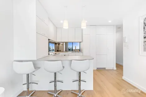 8e/27-31 Ocean St, Bondi, NSW 2026