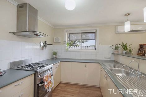 Property photo of 1/611 Tapleys Hill Road Fulham SA 5024