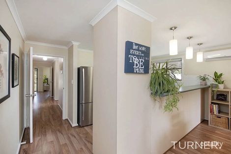 Property photo of 1/611 Tapleys Hill Road Fulham SA 5024