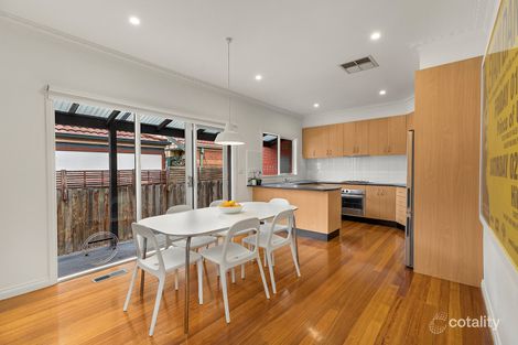 Property photo of 2/36 Livingstone Street Coburg North VIC 3058