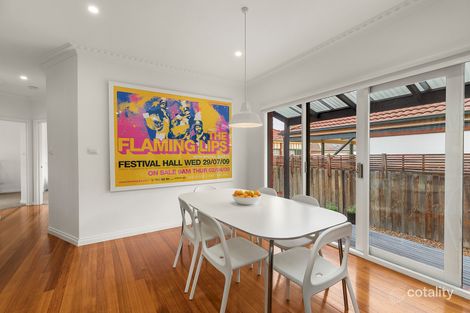 Property photo of 2/36 Livingstone Street Coburg North VIC 3058