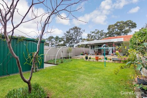 234b Spearwood Ave, Spearwood, WA 6163