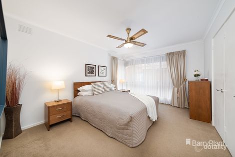 Property photo of 5 Hammond Drive Epping VIC 3076