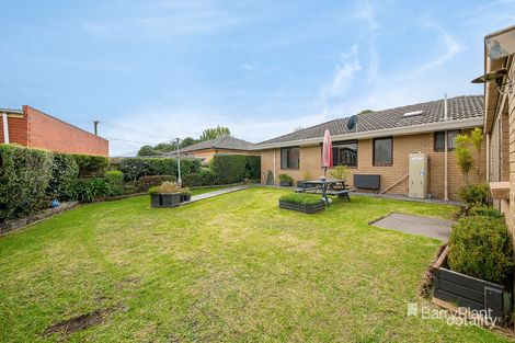 Property photo of 5 Hammond Drive Epping VIC 3076
