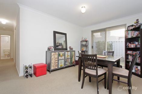 Property photo of 3/131 Seventh Avenue Inglewood WA 6052