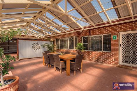 Property photo of 5 Kingsbridge Road Warnbro WA 6169