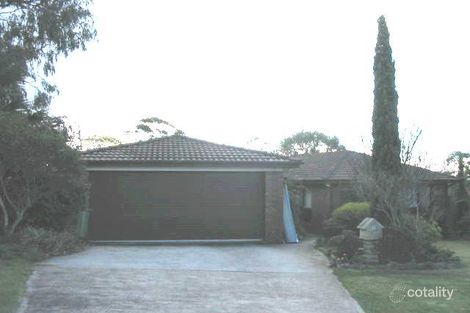 11 Garden Gr, Bateau Bay, NSW 2261