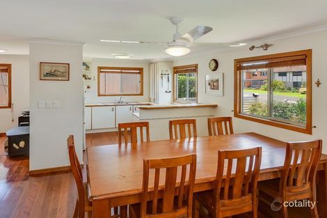 Property photo of 38 Ocean View Avenue Mooloolaba QLD 4557