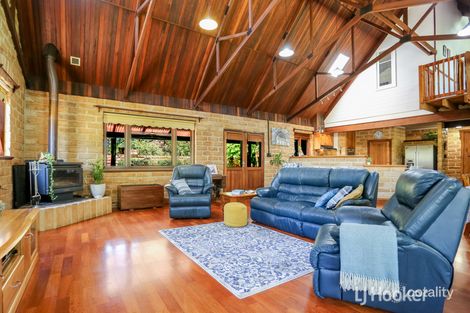 Property photo of 76 Jules Road Gelorup WA 6230