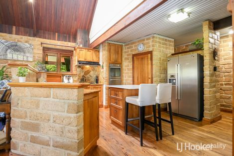 Property photo of 76 Jules Road Gelorup WA 6230