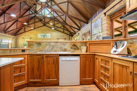 Property photo of 76 Jules Road Gelorup WA 6230