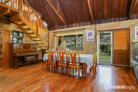 Property photo of 76 Jules Road Gelorup WA 6230