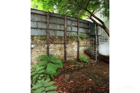 Property photo of 6 Hargrave Street Darlinghurst NSW 2010