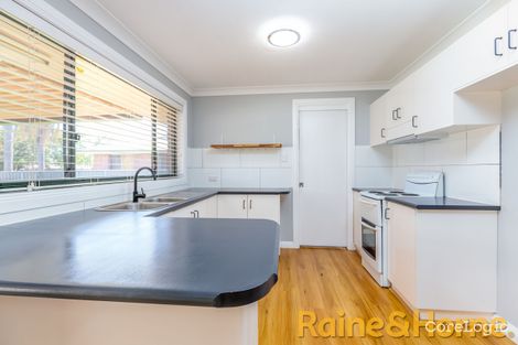 Property photo of 67 Websdale Drive Dubbo NSW 2830